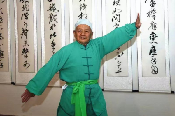 马玉柱风起东方专栏