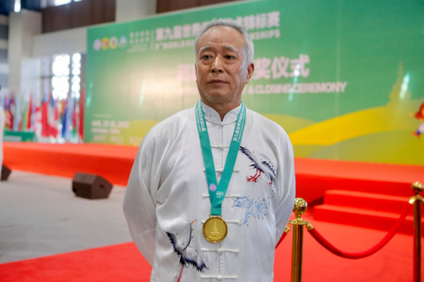 刘述来风起东方专栏